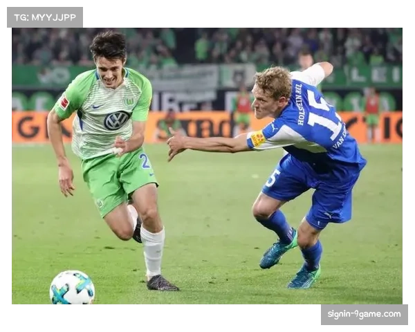 德甲联赛影响力不断扩大亚洲地区球迷人数持续增长成为新动力