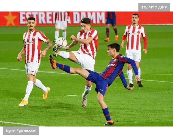 西甲焦点对决塞维利亚主场迎战马洛卡力争巩固积分榜有利位置