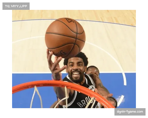 中场小将巴尔特萨吉获成长机会 防守经验待积累 中场小将巴尔特萨吉获成长机会 防守经验待积累