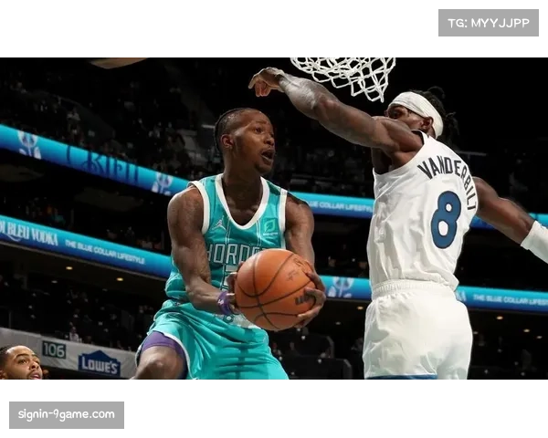 雷霆黄蜂对决实力悬殊 卫冕冠军掌控比赛节奏