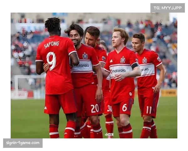 美职联纳什维尔SC主场战绩突出 12战8胜3平1负