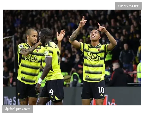 博洛尼亚主场战绩强势 超级杯中立场地适应成关键