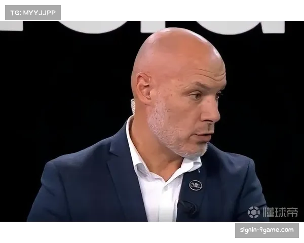 裁判总监韦伯公开承认VAR失误 未能正确遵循判罚准则