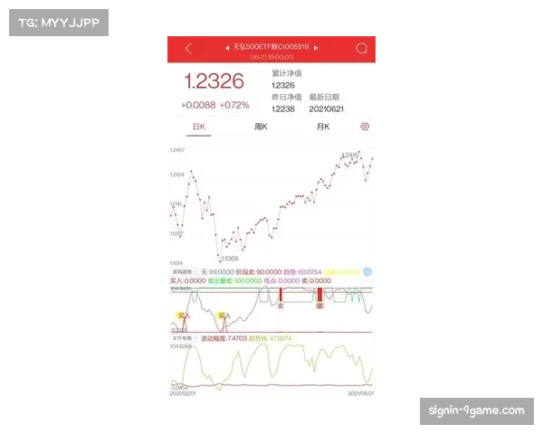 埃弗顿角球十比一优势明显 传中三十五次未能转化为进球 埃弗顿角球十比一优势明显 传中三十五次未能转化为进球