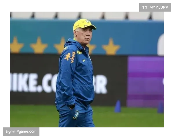 恩德里克目标2026年世界杯 保持状态争取安切洛蒂巴西队征召 恩德里克目标2026年世界杯 保持状态争取安切洛蒂巴西队征召