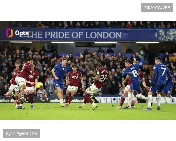 埃迪豪客场历史魔咒 纽卡十四年未胜斯坦福桥的心理负担