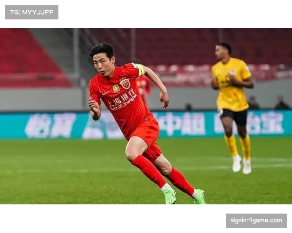 替补球员贡献分析，武磊替补登场改变战局