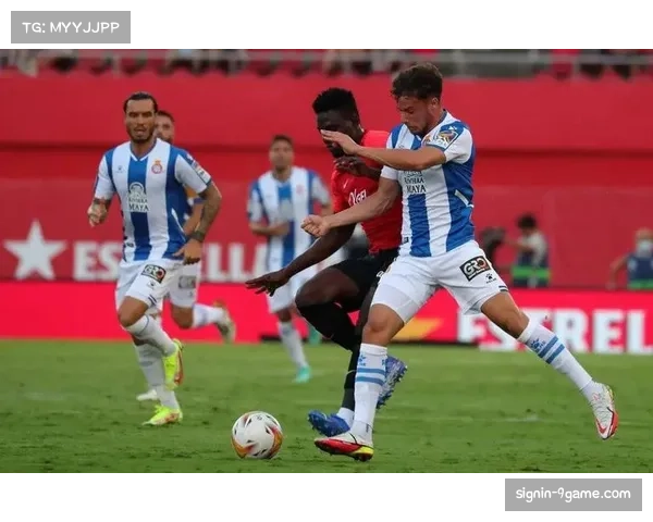 卢文博速度优势遭对手针对 马略卡新援三月陷入一过一包夹 卢文博速度优势遭对手针对 马略卡新援三月陷入一过一包夹