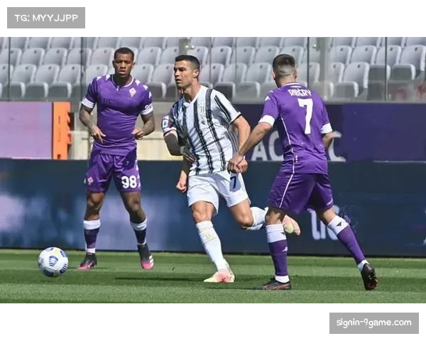 皇家社会防守三区对抗成功率 但整体防守数据仍不理想 皇家社会防守三区对抗成功率 但整体防守数据仍不理想