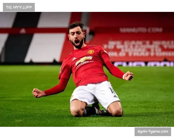 红魔夏窗清洗计划曝光,八名一线队球员面临离队命运 红魔夏窗清洗计划曝光,八名一线队球员面临离队命运