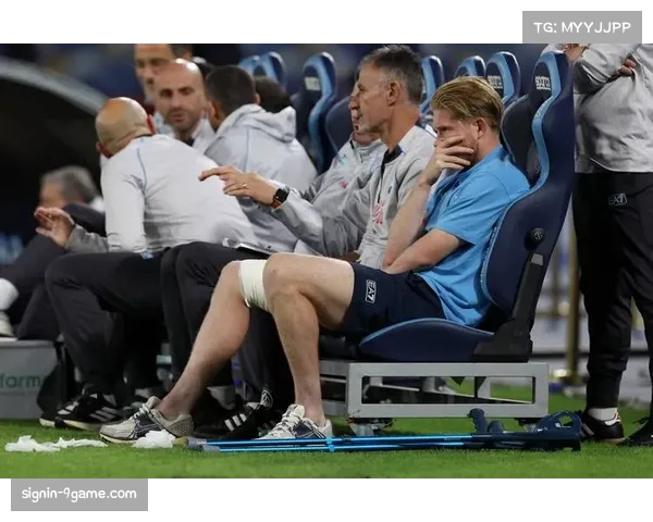 切尔西前锋若昂佩德罗大腿受伤 预计将缺席与曼联比赛