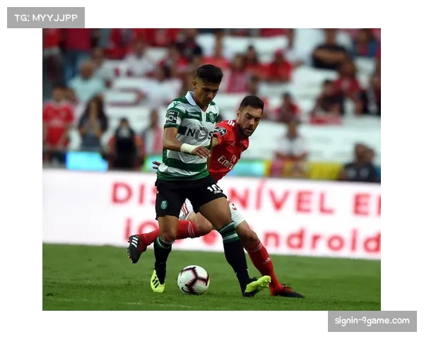 葡萄牙体育防守转换速度：丢失球权后快速落位组织