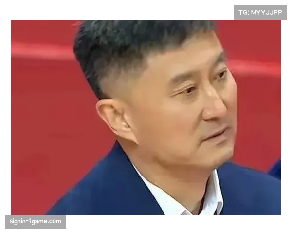 广东三分失准仅18.8%命中率，杜锋过度依赖外线战术遭质疑