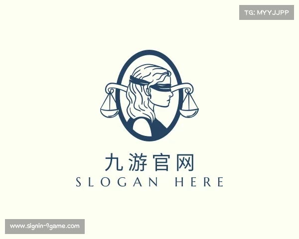 介绍九游官网